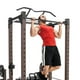 thumbnail image 5 of Jaula SteelBody Marcy Monster Rack STB-98005, 5 of 6