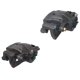 thumbnail image 1 of Mordazas De Freno Edge 2007 A 2010 Ford C/Soporte Tra CARDONE ., 1 of 4