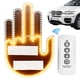 thumbnail image 1 of Road rage finger light with remote control, 1 of 4