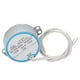 thumbnail image 1 of Sailing Motor síncrono eléctrico de metal flexible, rotación CW, 2.5R, AC220-240V, 1 of 10