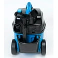 thumbnail image 6 of Vacmaster 4.2-Gallon 5.0-Peak HP Household Wet/Dry Vac, VF408, 6 of 8