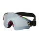 thumbnail image 2 of Outdoor Windproof Ski Goggles Antis Ultraviolets Sun Protection Goggles Adult Ski Goggles Winter Ski Goggles Men And Wome One Size Fits All, 2 of 6