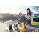 thumbnail image 4 of Bocina Portátil con Amazon Alexa Harman Kardon Allure, 4 of 5