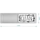 thumbnail image 2 of Newest Design Dishwasher Magnet Clean Dirty Sign Indicator,for Kitchen, 2 of 5