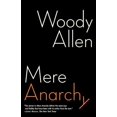 thumbnail image 1 of Pre-Owned Mere Anarchy (Paperback) 0812979508 9780812979503, 1 of 1