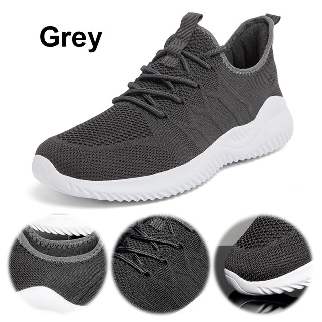 Zapatos para correr Al Aire Libre Hugtrwg Malla Cómoda Ciclismo ejercicio