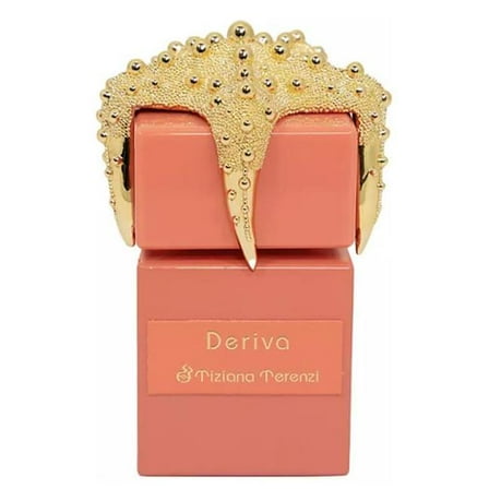 Tiziana Terenzi 565328 100 ml Deriva Unisex Extrait De Parfum Spray