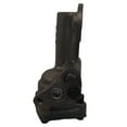 thumbnail image 4 of RAParts 601-1040 Oil Pump Fits Ford Tractors with 144 172 D172 Engines 1958-1964, 4 of 8