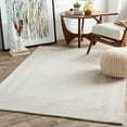 thumbnail image 2 of Surya Modern Sorrento Wool And Nylon 6' x 9' Area Rugs SOT2300-69, 2 of 3