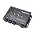 thumbnail image 3 of AudioControl LC7i Noir Convertisseur de Sortie Ligne à 6 Canaux avec Restauration des Basses, 3 of 4