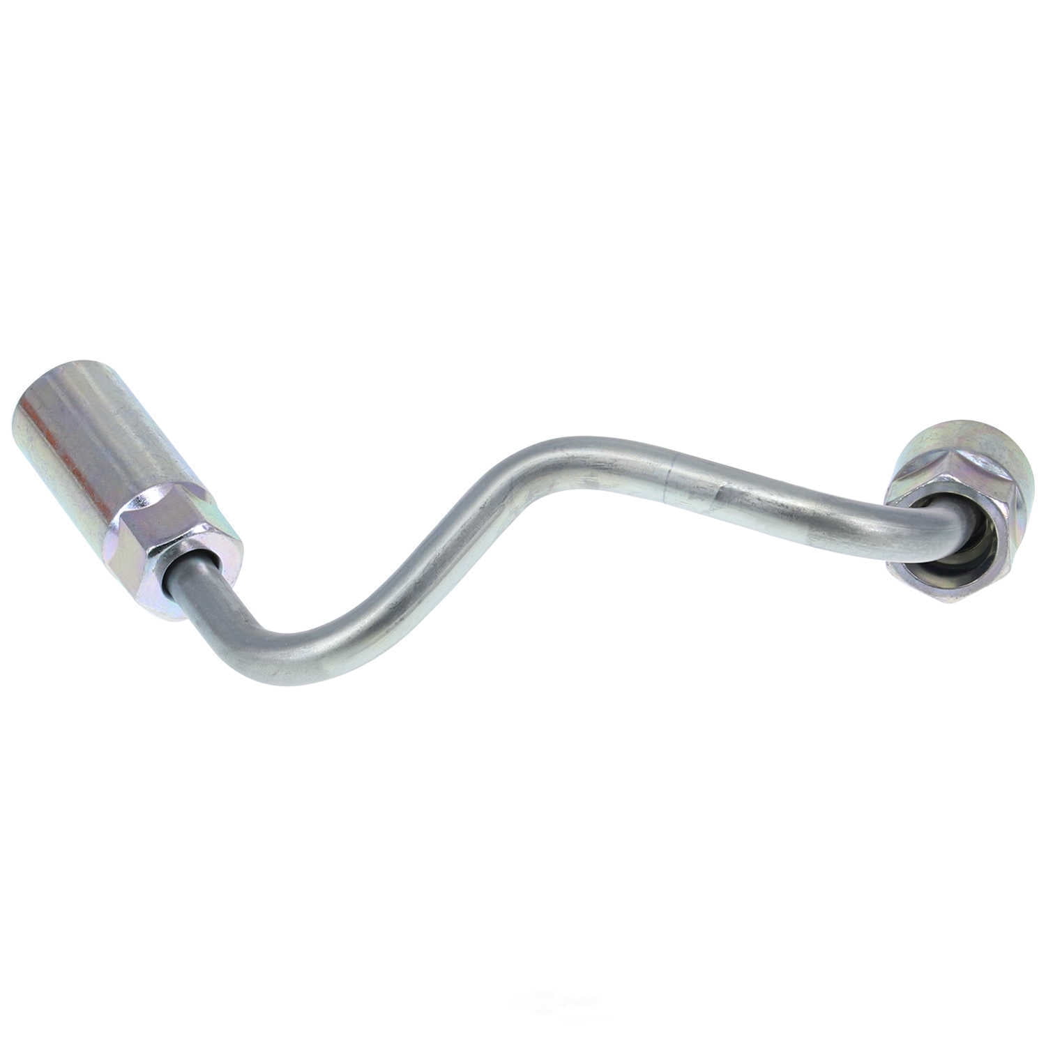 GB 7-030 Fuel Injector High Pressure Line