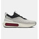 thumbnail image 1 of Tenis Under Armour HOVR Phantom 4 27 mx, 1 of 5