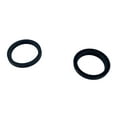 thumbnail image 5 of John Deere Original Equipment Hydraulic Cylinder Kit - AHC16983, 5 of 7