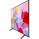 thumbnail image 3 of Smart TV Samsung Smart TV QLED 4K UHD HDR 70 Pulgadas QN70Q6DTAFXZA, 3 of 3