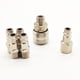 thumbnail image 3 of Speravity Acoplamiento rápido neumático resistente y duradero en conector neumático de alta resistencia y durabilidad Herramientas eléctricas, 3 of 6