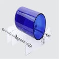 thumbnail image 4 of Professional Glass Bottle Cutter For Beer Bottles, Diy Tools, White Wine Cup Cutting Machine, 4 of 5