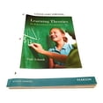 thumbnail image 1 of Pre-Owned Learning Theories: An Educational Perspective, 9780133599725, 0133599728, Paperback, 7 edition, 1 of 1