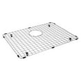 thumbnail image 2 of Stainless Steel Sink Grid - CU21S, CU21-36S Series - Bottom Grid Protector for Small Bowl Sinks - Durable Stainless Steel Construction with Protective Feet & Edges, 2 of 2