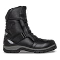 thumbnail image 1 of Bota Biker Workland Coops 77418 Negro 26, 1 of 7