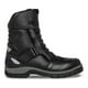 thumbnail image 1 of Bota Biker Motociclista Workland Coops 77418 negro 25 Workland coops 77418, 1 of 7