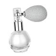 thumbnail image 4 of Spray de polvos iluminadores portátil con purpurina corporal para fiestas, bodas y eventos. 01, 4 of 9