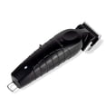 thumbnail image 4 of Máquina Para Cortar Pelo Profesional Divitech® Inalámbrica, 4 of 6