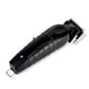 thumbnail image 4 of Máquina Para Cortar Pelo Profesional Divitech® Inalámbrica, 4 of 6