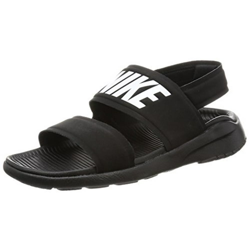 Nike Nike Tanjun Sandal Womens Style 882694