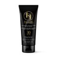 thumbnail image 1 of Black Girl Sunscreen SPF 30 3oz 'Zero White Cast', 1 of 5