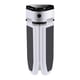 thumbnail image 1 of Trébol Solar 60Led Luz De Emergencia Recargable Por Usb Luz De Camping Impermeable Luz De Puesto Luz De Trabajo Kearding OD007885-00, 1 of 7