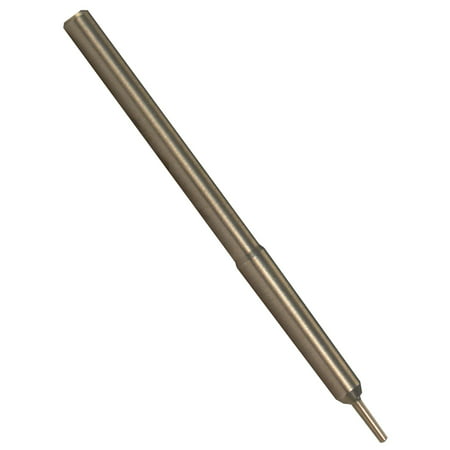 Lee Precision EZ X Expander-Decapping Rod, .223