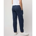 thumbnail image 3 of 3 Pack: Boys' Tech Fleece Open Bottom Sweatpants with Pockets, 3 of 7