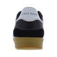 thumbnail image 3 of Cole Haan Grandpro Breakaway Sneaker Mens Shoes Size 10.5, Color: Black/Gum, 3 of 5