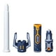 thumbnail image 3 of Juguete de Rol Star Wars Hasbro SW Sable de luz Ahsoka Tano, 3 of 4