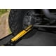 thumbnail image 4 of Correa de amarre para ejes DEWALT DXBC80004 negro/amarilla 2 x 24, 4 of 7