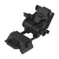 thumbnail image 2 of Nvg Soporte para casco, soporte para accesorios, para juegos, actividades en equipo, acampada Estilo B, 2 of 8