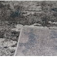 thumbnail image 5 of Mayberry Rug DN8374 8X10 7 ft. 10 in. x 9 ft. 10 in. Denver Synergy Area Rug, Multi Color, 5 of 5
