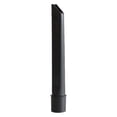 thumbnail image 4 of DOLITY Vacuum Accessory Flat Nozzle 1.3 Inches Lightweight Accessories Crevice Tool, 4 of 9