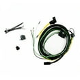 thumbnail image 3 of KC HiLiTES KC Wire Harness Pro6 Switch, 3 of 3