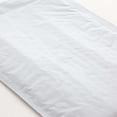 thumbnail image 4 of BAZIC Poly Bubble Mailers 8.5" x 11.25" #2 Padded Shipping Envelope, 100 Count, 4 of 5