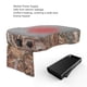 thumbnail image 4 of Cojín de Calefacción Portátil 3 Engranajes Camuflaje Suave Cojín de Asiento con Calefacción para Exteriores para Acampar Pesca Concierto ANGGREK  Otros, 4 of 8