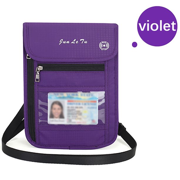 Naughtyhood Outdoor casual small backpack Fashion Shoulder Bag, Travel