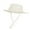 Z1 Beige, variant on Daznico Lightweight Adjustable Kids Sun Hat for Beach Summer Outdoor School Student Wide Brim UPF Protection
