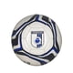 thumbnail image 1 of Balón Original Del Equipo Querétaro Sendeportes Balón, 1 of 2