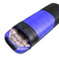 thumbnail image 5 of Sac Chauffant avec Sac de Rangement Sac Chaud d'Hiver pour Camping Randonnée Voyage, 5 of 5