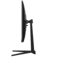 thumbnail image 4 of Monitor Gamer XPG RIFT R24F2 BKCMX  LED 24", 1920x1080 Full HD, 120Hz, HDMI/DisplayPort, 4 of 5