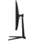 thumbnail image 4 of Monitor Gamer XPG RIFT R24F2 BKCMX  LED 24", 1920x1080 Full HD, 120Hz, HDMI/DisplayPort, 4 of 5