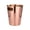 C, variant on Lumxatz Large Capacity Stainless Steel Ice Bucket, Beer Barrel Cooler for Drinks and Champagne, Double Wall Insulated Ice Keeper for Home Bar and Parties D