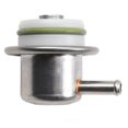 thumbnail image 4 of For Ford Mazda Mercury Lincoln Ranger 99-06 Fuel Pressure Regulator XL5Z9F775AA, 4 of 6