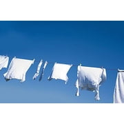 Oxygen Bleach for Household Cleaning & Laundry Oxy Power Plus